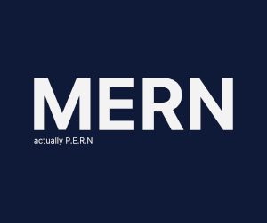 MERN